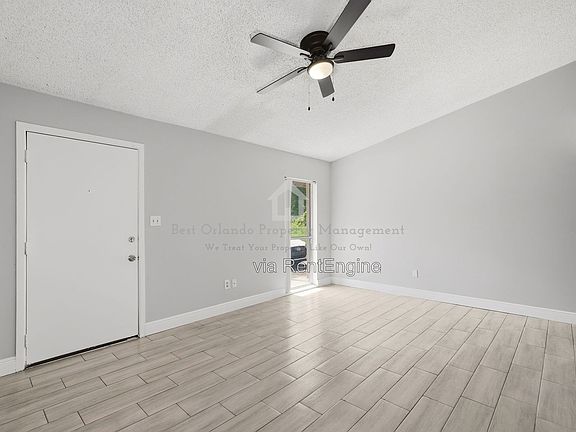 5th image of 1950 Bonneville Dr #1