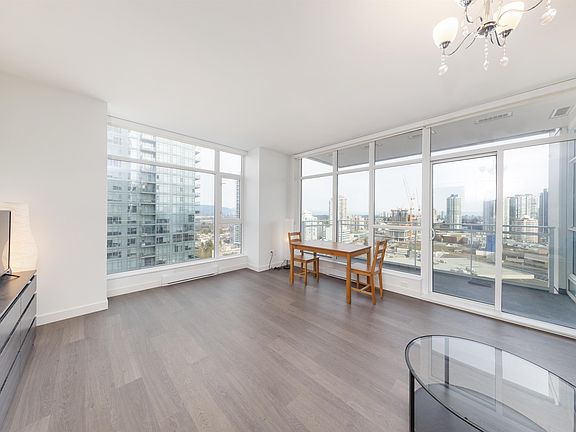 4th image of 4670 Assembly Way #2110