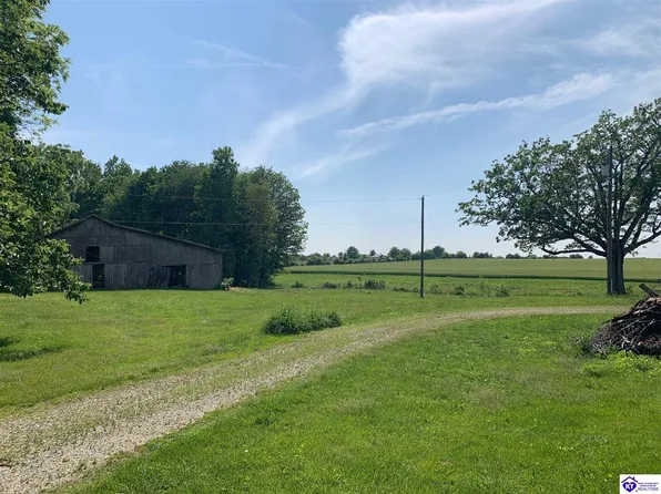 216 Parrish Ln, Magnolia, KY 42757