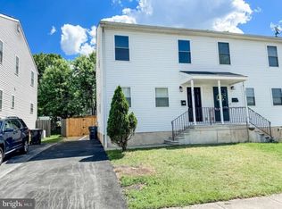 219 E 35th St, Wilmington, DE 19802