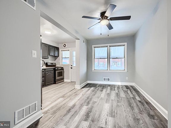 5th image of 2123 Graythorn Rd