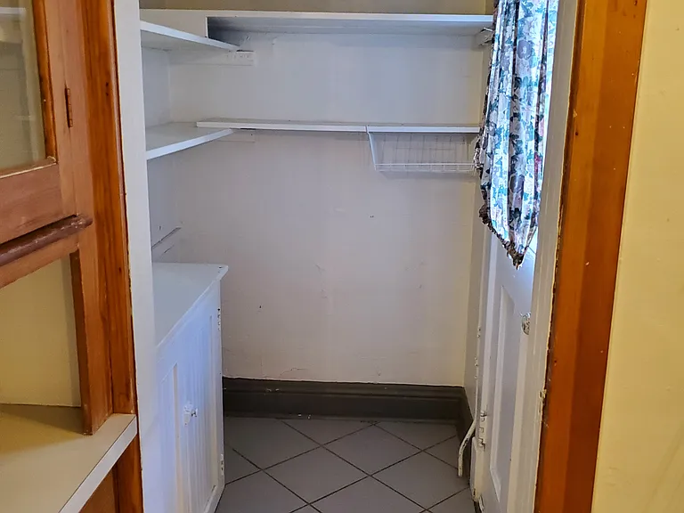 3558 Jones St — Photo 5