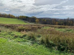 1 Mumbulo Rd, Edmeston, NY 13335