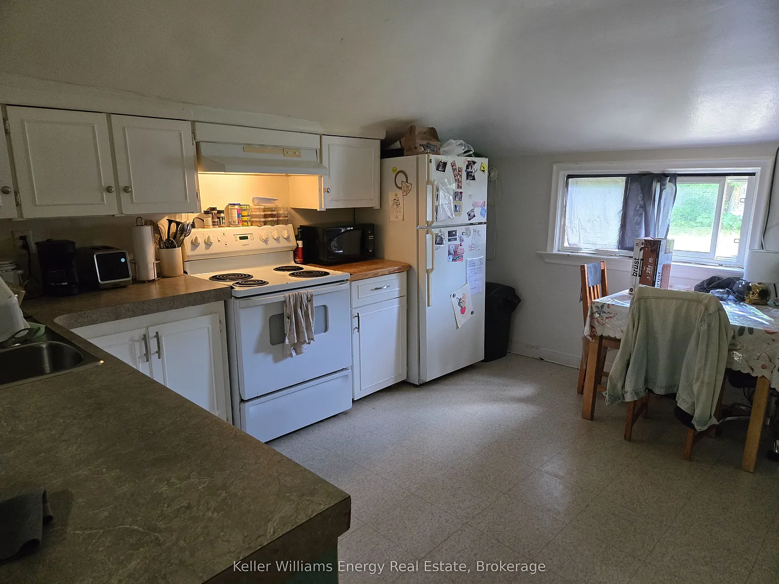 1 bed, $1,350 — Photo 3