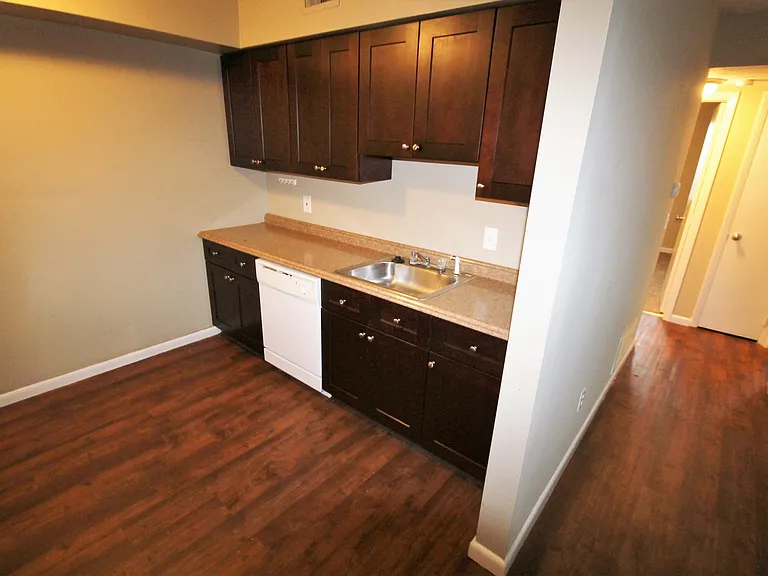 2349 N 4th Street — Photo 5