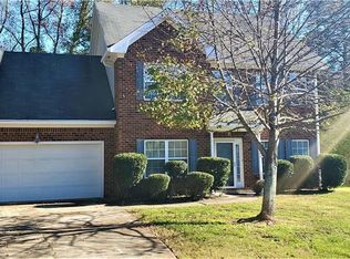 1905 Old Jolliff Rd, Chesapeake, VA 23321