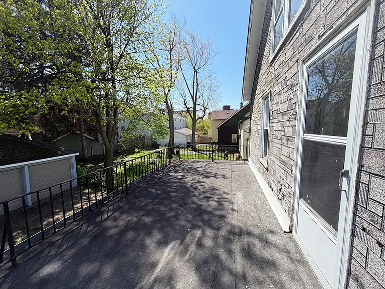 43 Springville Ave — Photo 18