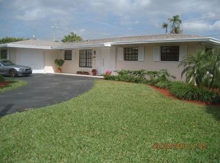 8821 SW 86th St, Miami, FL 33173