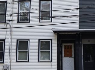 56 Spring St, Cambridge, MA 02141