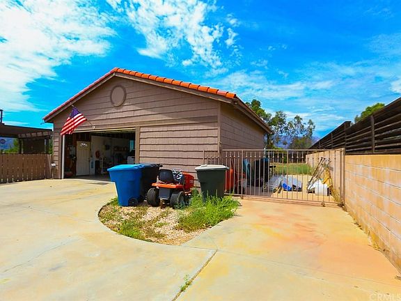 5th image of 34655 Almond St