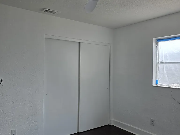 5210 Dr Martin Luther King Jr St N — Photo 30