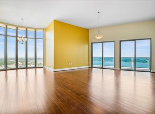 4821 E Nasa Pkwy #23E, Seabrook, TX 77586