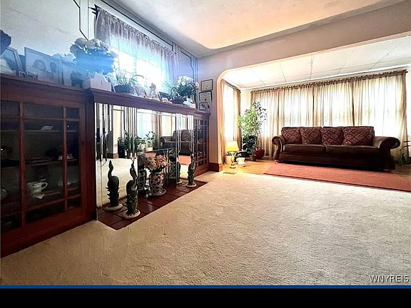 5th image of 495 Norfolk Ave #1