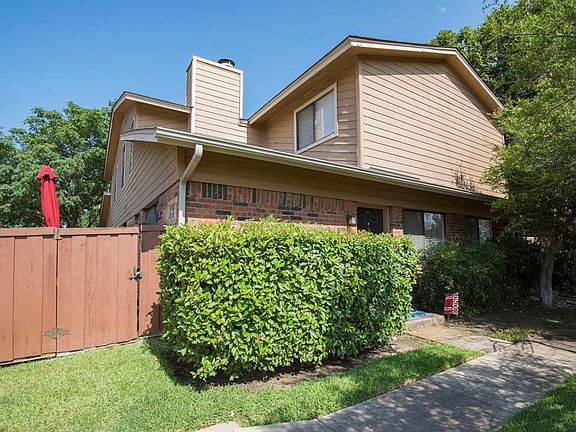 5th image of 5748 Cedar Creek Dr