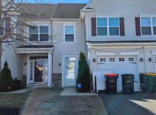 248 Wilmore Dr, Middletown, DE 19709