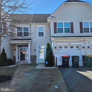 248 Wilmore Dr, Middletown, DE, 19709