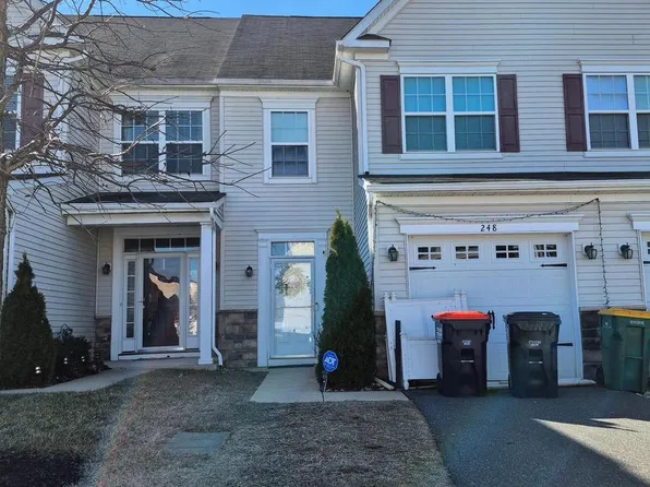 248 Wilmore Dr, Middletown, DE 19709