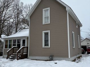 310 Marston Ct, Eau Claire, WI 54701