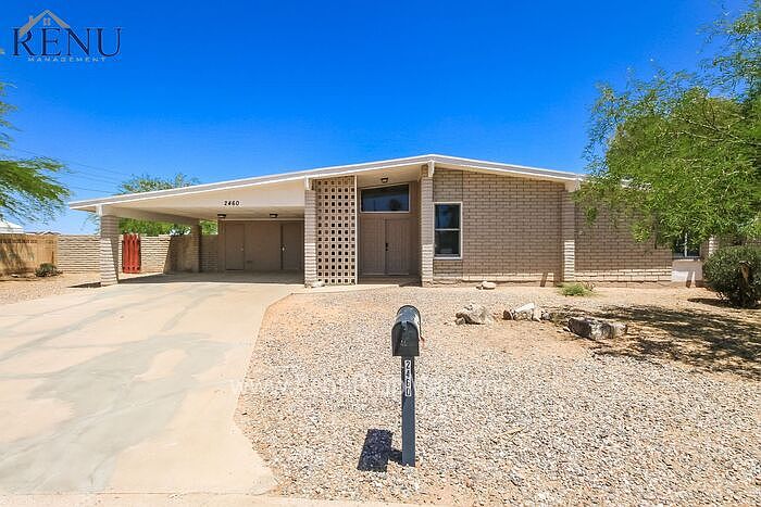 1st image of 2460 N Casa Nueva Cir