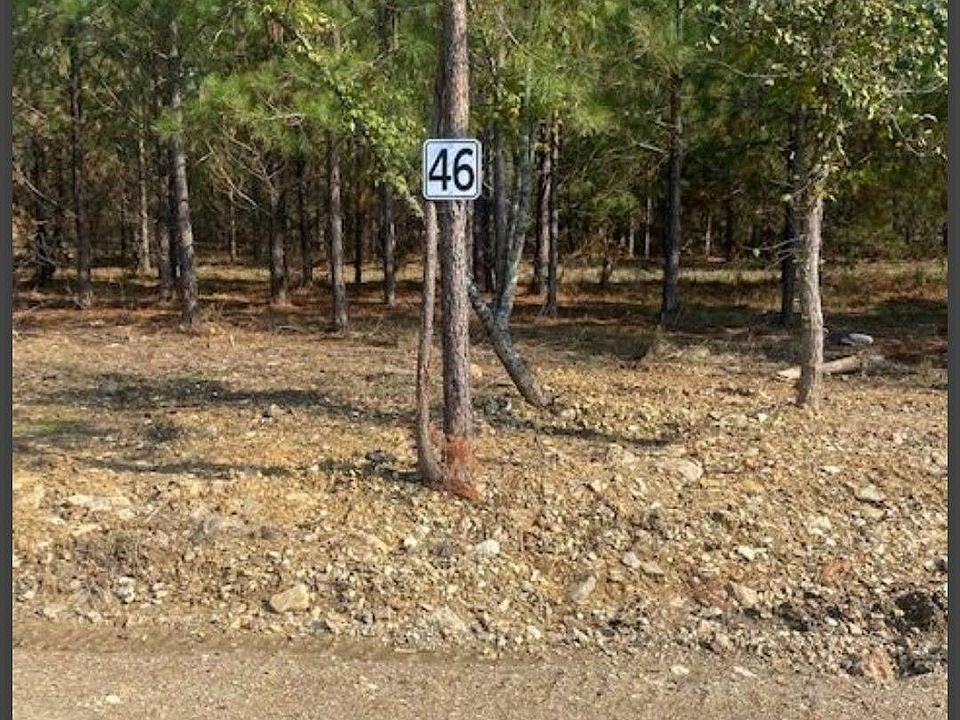 1st image of 46 Hidden Pines Loop
