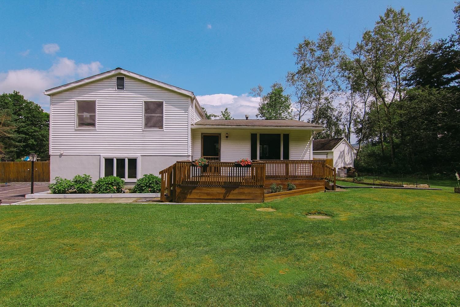 4 Sherbore Dr, Freeville, NY 13068 MLS 409130 Zillow