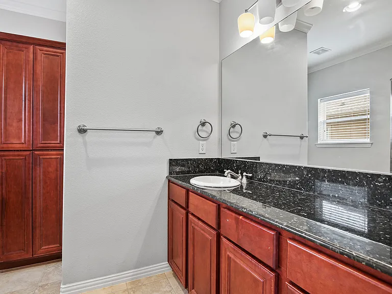 3119 Cedarplaza Ln #303 — Photo 17