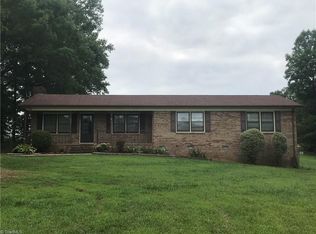 4908 Randleman Rd, Greensboro, NC 27406