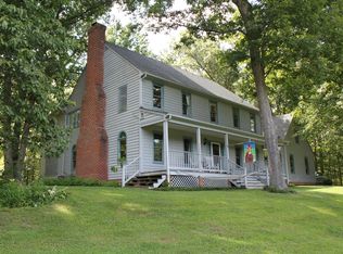 11199 Forest Heights Ln, Glen Allen, VA 23059