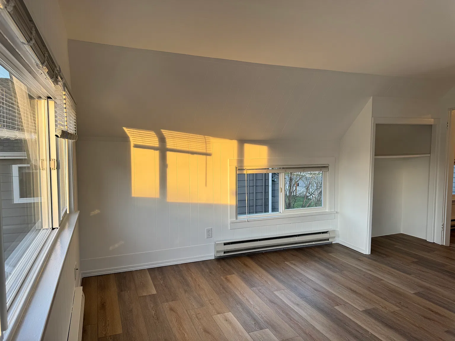 130 Maple Ave — Photo 3