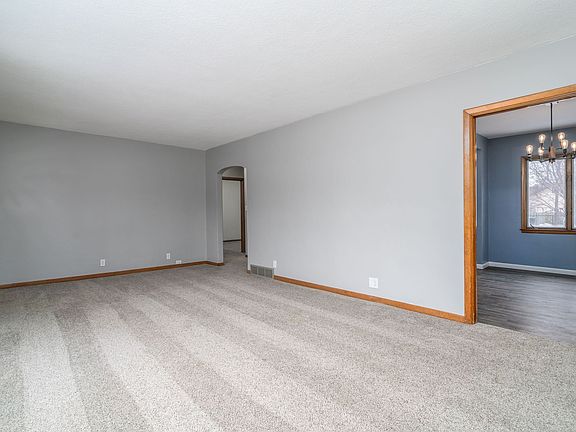 5th image of 1708 2nd Ave N