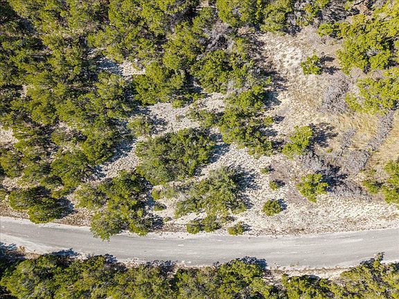 5th image of Teton Pass
