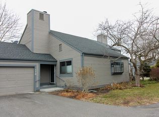 570 Pilgrim Hbr UNIT 570, Wallingford, CT 06492