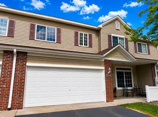 17181 Nixon St NW, Elk River, MN 55330