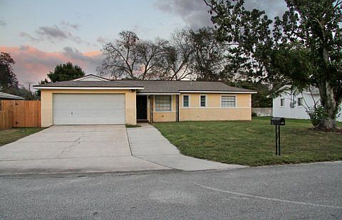 1st image of 1319 Carmen Ave