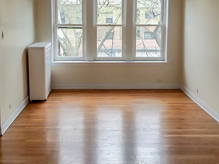 4859 N Paulina St #3A — Photo 9