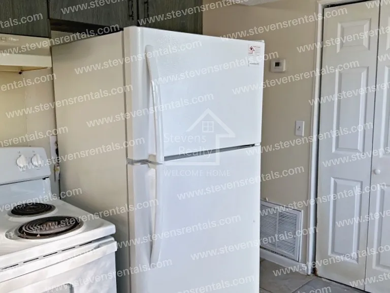 4125 Wilkesview Dr — Photo 25