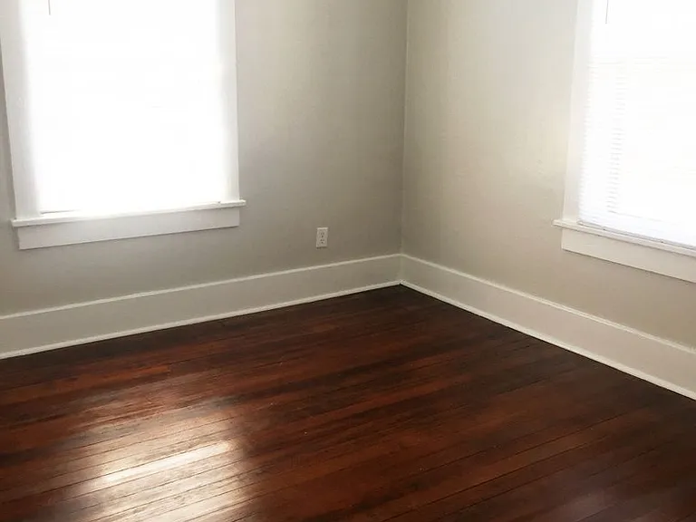 1213 Elizabeth St — Photo 9