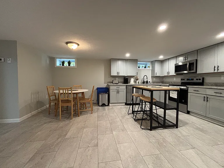 105 Funston Ave #2 — Photo 14