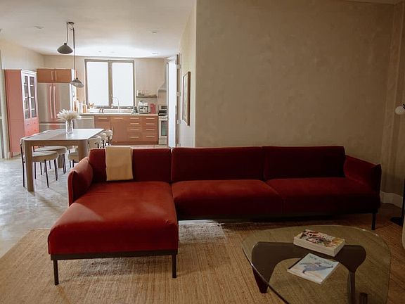 4th image of 7494 Santa Monica Blvd Suite 302