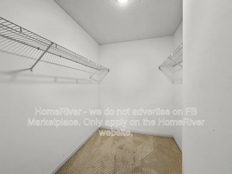 2510 SE Anchorage Cv #F-1 — Photo 28