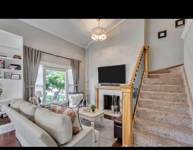 3797 S McCall St — Photo 7
