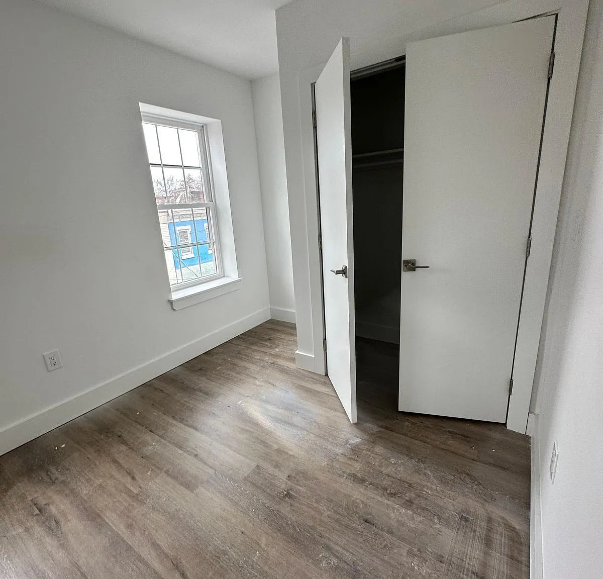 2519 North 7th Street - 3 — Photo 3