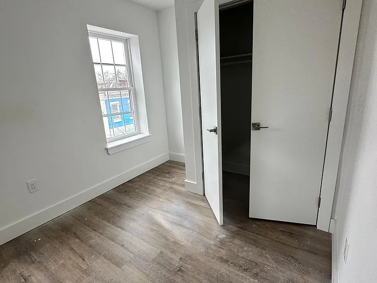 2519 N 7th St #2 — Photo 10