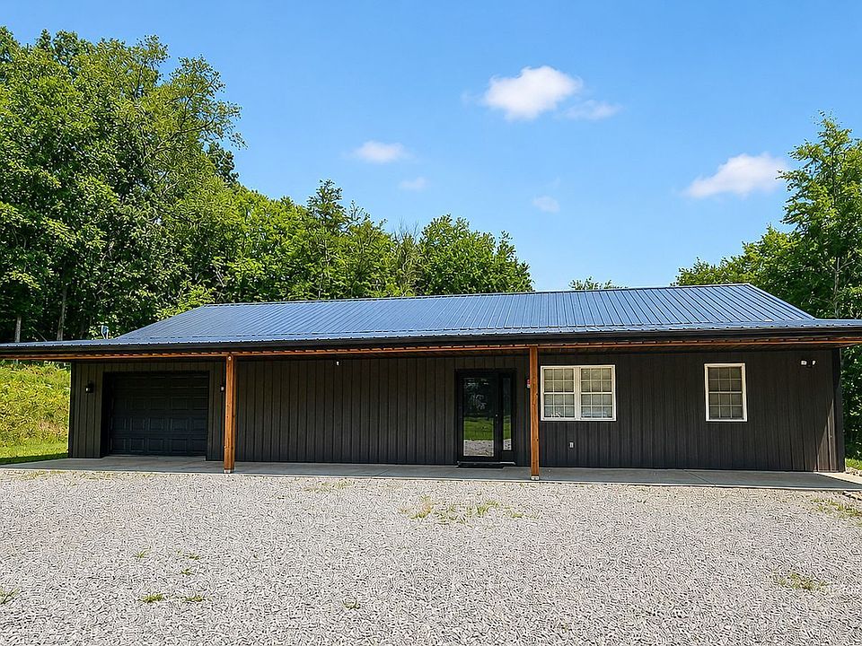 1st image of 14543 Beaver Pike