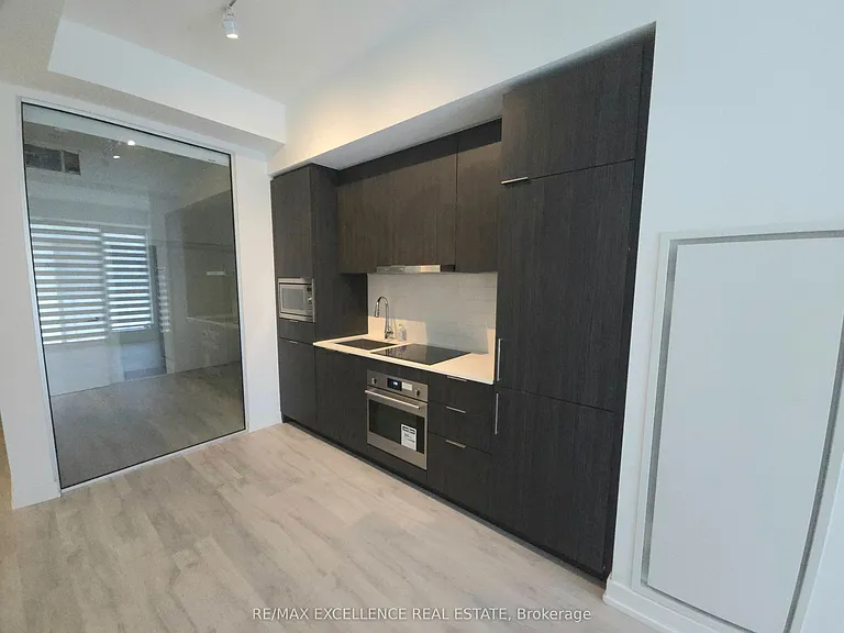 8 Olympic Garden Dr #S617 — Photo 23