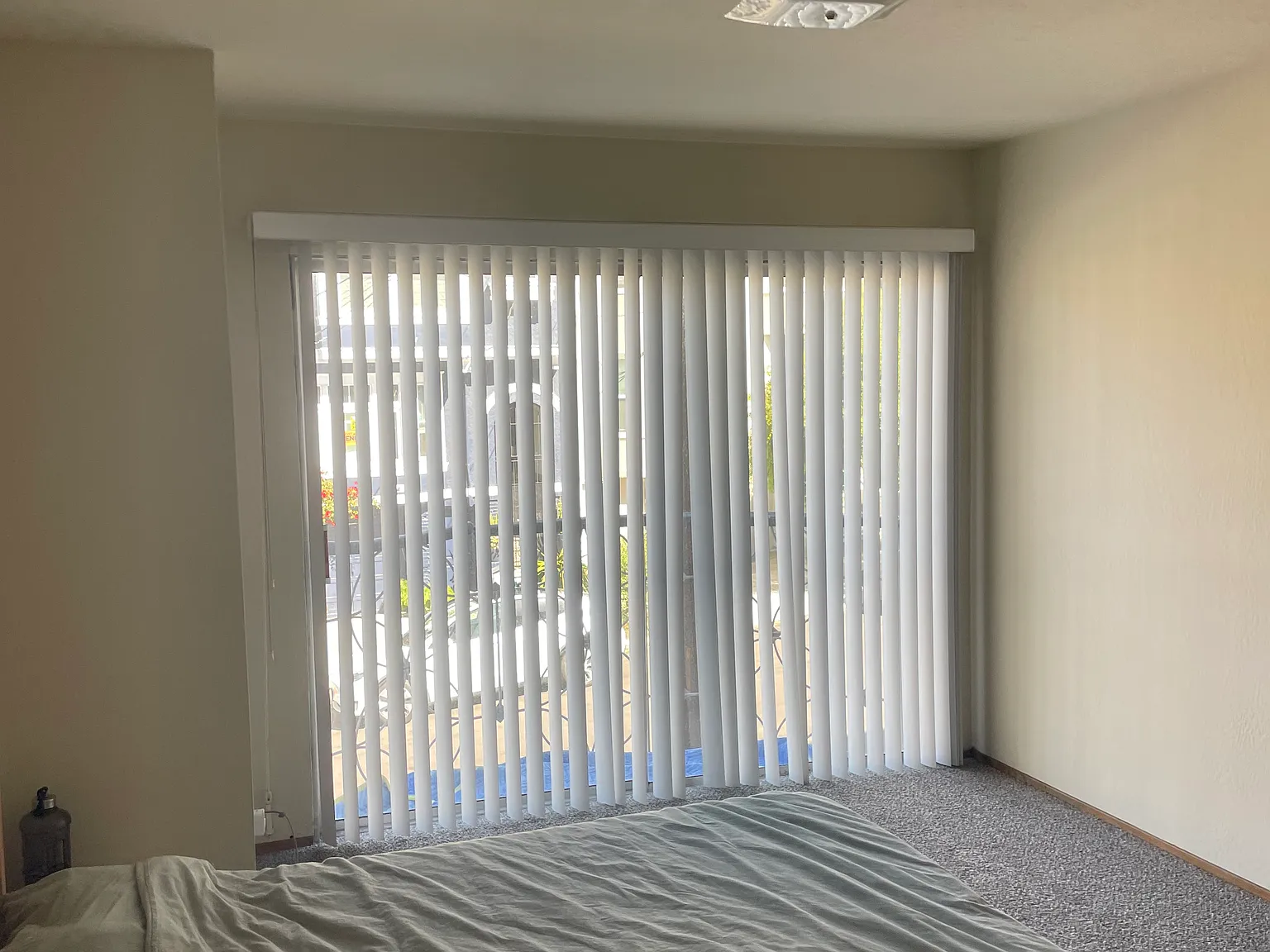 2 bed, 800 sqft, $4,200 — Photo 4