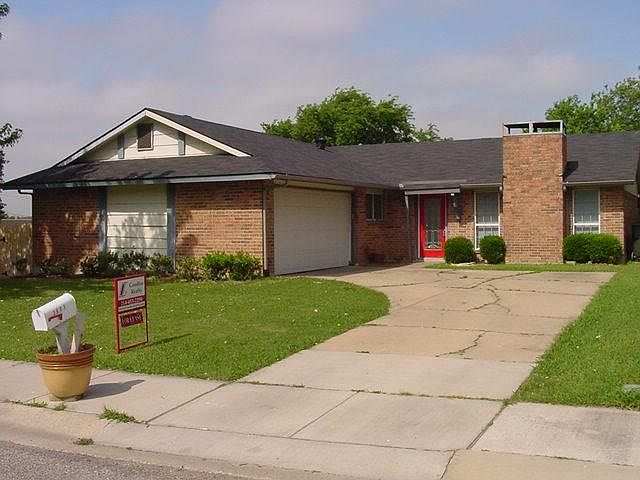 1st image of 2601 Saint Albans Dr