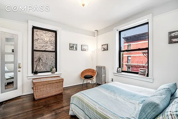 Sold by Compass | media 5