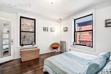 Sold by Compass