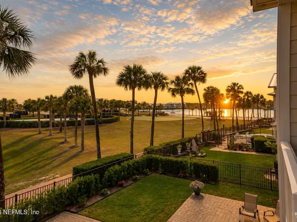 69 RUM RUNNER Way, St. Johns, FL 32259
